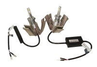 arwki 12/24V H1 led 6000K canbus 