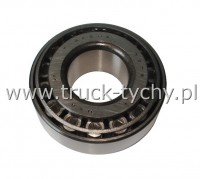 OYSKO 3379/3320