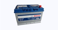 Akumulator bosch 85Ah/800A  start & stop