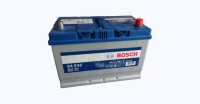 Akumulator bosch 85Ah/800A  start & stop 