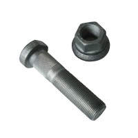 ruba koa m22x1,5/104mm Saf 