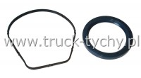 Zestaw naprawczy termostatu Iveco Stralis 