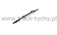WIECA AROWA FIAT 1.9JTD DOBLO