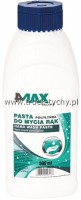 PASTA DO MYCIA RK PӣPYNNA- NIEBIESKA 500ml