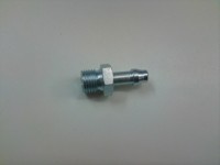 Zczka M14 na przewd 10 mm