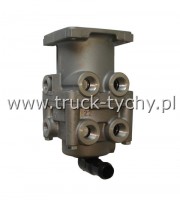 GWNY ZAWR HAMULCA KAROSA 900 WABCO 