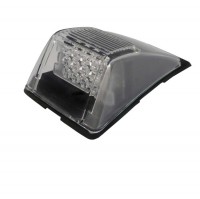 LAMPA KIERUNKOWSKAZU LED PRAWA VOLVO FH