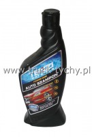 Szampon nabyszczajcy Tenzi 600ml