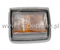 LAMPA KIERUNKOWSKAZU IVECO E.T. PRZD PRAWA 