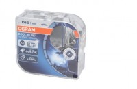 arwki D1S xenon 6000K osram