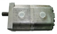 POMPA HYDRAULICZNA UR 40/40 NA WYMIAN