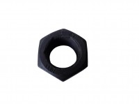 Nakrtka koa m22x1,5mm kontrujca Saf