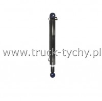 SIOWNIK PODNOSZENIA KABINY  SCANIA P,G,R,T 