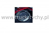 Torba motocyklowa na zbiornik 5-9L Suzuki