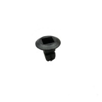 Kostka montaowa Audi Seat Skoda VW d=7,5mm