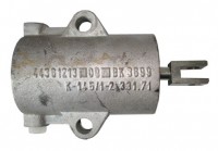 SIOWNIK HAMULCA GRSKIEGO T-815 