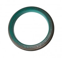 Uszczelniacz 110,33 x 84,87 x 15,24  silnik TEDOM