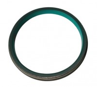 Uszczelniacz 160,43 x 137,85 x 15,24  silnik TEDOM