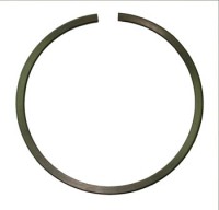PIERCIE TOKA SILNIKA TEDOM N0 2