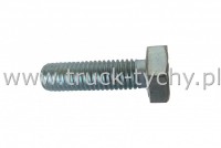ruba drona m10x35mm turbosprarki TEDOM 8,8