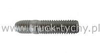 ruba turbosprarki Tedom  M10x30
