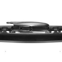 Pira wycieraczki 600/660mm spryskiwacz bosch 