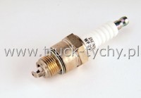 WIECA ISKROWA DENSO FIAT 126P.