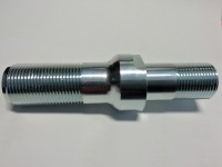 ruba koa m20x1,5/93mm przyczepa Bss P78