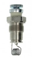 WIECA AROWA OGRZEWANIA 6V 17A WEBASTO (M24x1,5)
