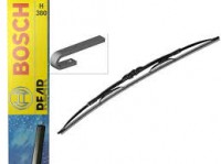 Piro wycieraczki 380mm ty bosch