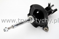 AMORTYZATOR HONDA CIVIC VII 1.4,1.6, 00-05 PRZD P