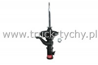 AMORTYZATOR HONDA CIVIC VII 1.4,1.6, 00-05 PRZD L