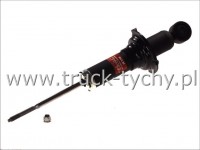 AMORTYZATOR HONDA CIVIC VII 1.4,1.6 00-05 TY L/P