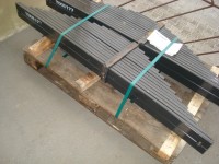 Resor Tatra Phoenix 14 pir  1540mm