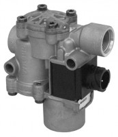 MODULATOR ABS TATRA PHOENIX