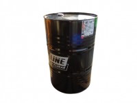 Olej hydrauliczny L-HL68 200L