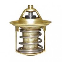 TERMOSTAT 82C KUBOTA D722, D1105, D662-D14