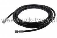 PRZEWD PODNOSZENIA KABINY L-4150 MAN M12X1,5