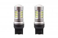 arwki 12/24V W21W 24led canbus 