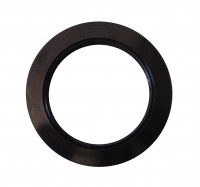 Uszczelniacz  85 x120 x 12 G