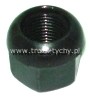 Nakrtka koa m22x2mm k