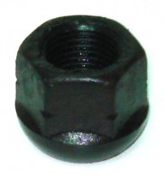 Nakrtka koa m22x2mm k