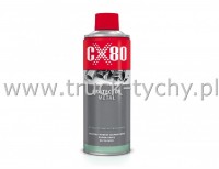 PREPARAT ANTYKOROZYJNY PROTECTOR MEATAL 500ml CX