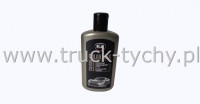 Wosk color max czarny 250ml