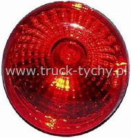 Lampa pozycyjna Irisbus Iliade Cerossway EVADYS