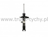 AMORTYZATOR MITSUBISHI OUTLANDER PRZD PRAWY