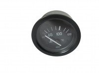 Wskanik temperatury wody d-60 40-120*C KMGY