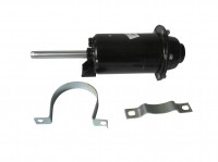 SIOWNIK HAMULCA RCZNEGO SKODA MTS RTO 80mm