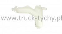 Zbiornik spryskiwacza Volvo FL10,12,16