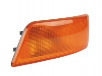 LAMPA KIERUNKOWSKAZU MERCEDES ATEGO, ATEGO 2, AXOR